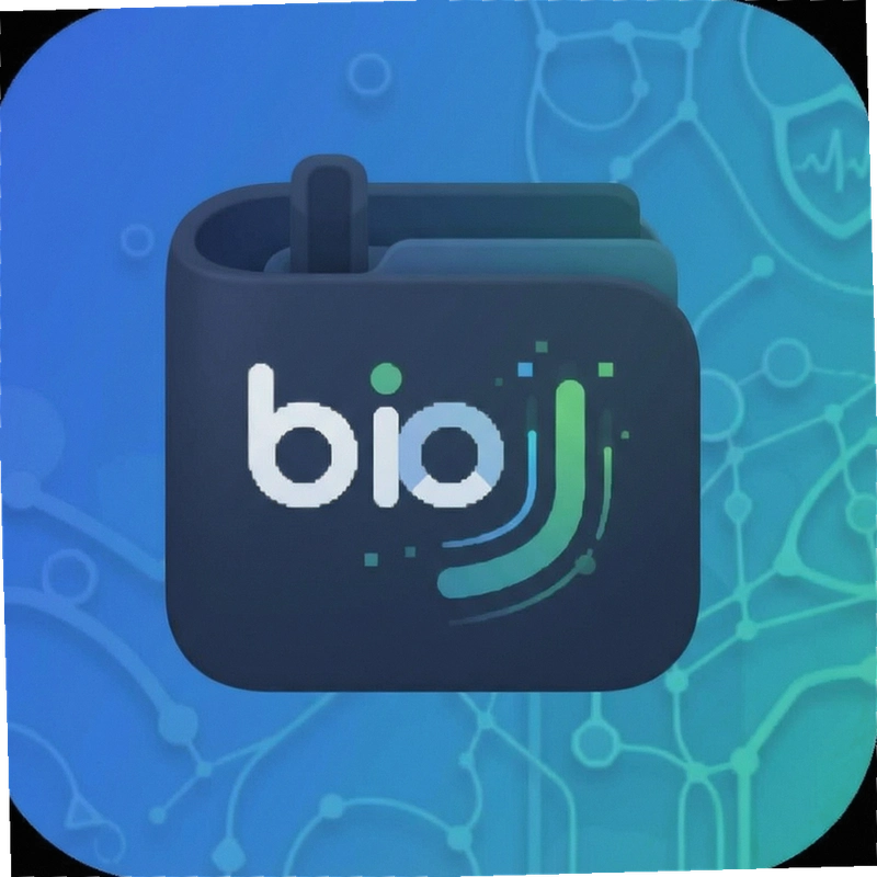 bi��Ǯ����ô���ذ�װ���ֻ�