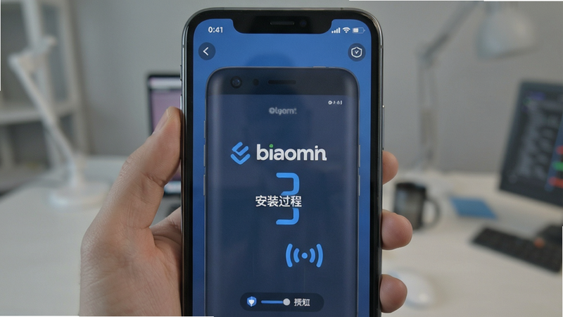 bi��Ǯ����װ����Ԥ��ͼ