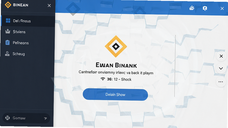 �Ұ��˻�������ʾ�����ͼԤ��ͼ