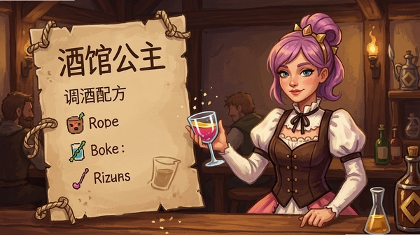 �ƹݹ��������䷽һ��