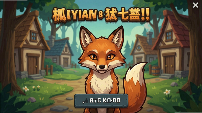 ��������Ϸ���ؽ����ͼԤ��ͼ