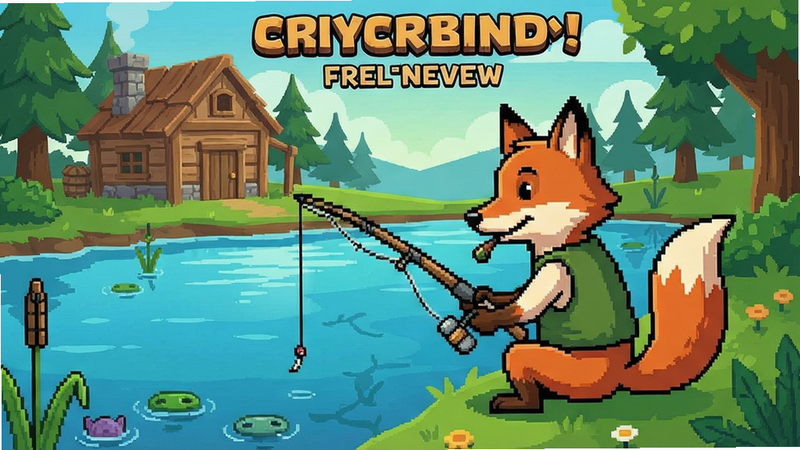 ��������Ϸ���㳡��Ԥ��ͼ