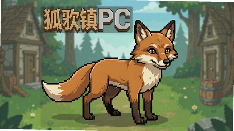������PC��Ϸ�������أ�ֵ������ȫ�������빥��