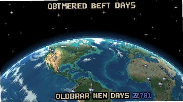 �ɵ�����������Ϸ��ͼ