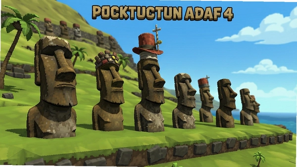 Ħ��4�����ش�� ��Ϸ��ͼ