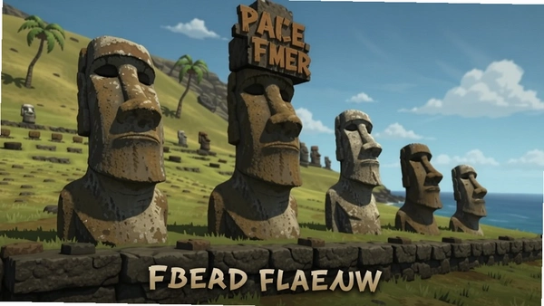 Ħ��4�����ش�� ��ϷԤ��ͼ