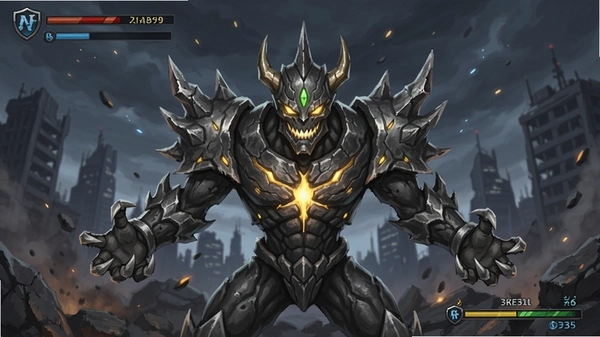 �����ƻ�������BOSS��