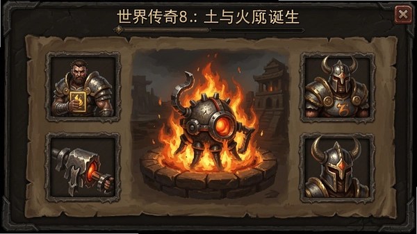 ���紫��8�������ĵ��� ������� Ԥ��ͼ