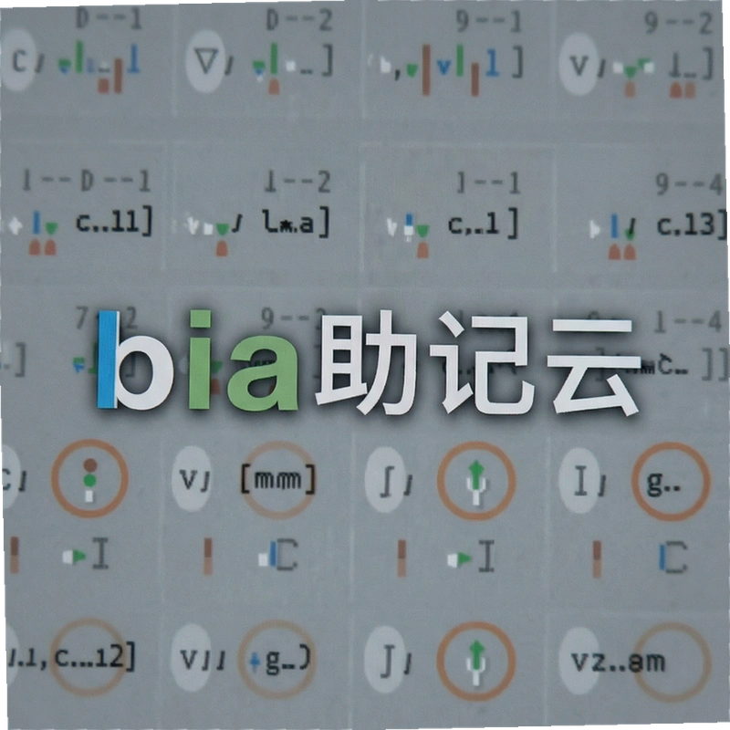 bi�����Ǵ�������ô�� ����һض�ʧ�ıҰ����Ǵ�