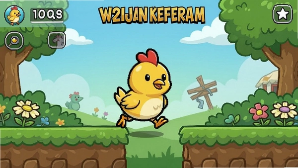 С����ð�չؿ���ͼ