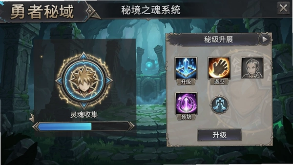 �������������ؾ�֮��ϵͳ���棬��ʾ����ռ����Ⱥͼ�������Ԥ��ͼ