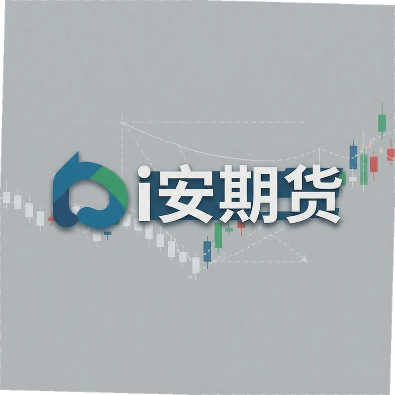 bi���ڻ���ô������Ҫʲô����