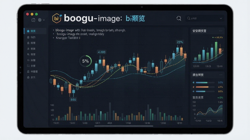 boogu-image:bi���ڻ��ܸ�����ע������Ԥ��ͼ