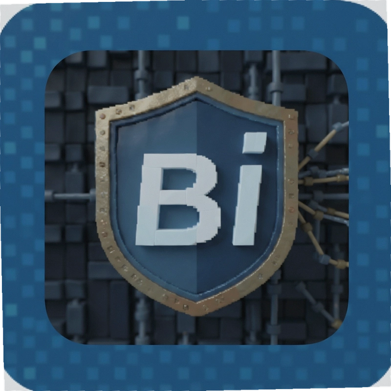�Ұ�ETH��������������ô��