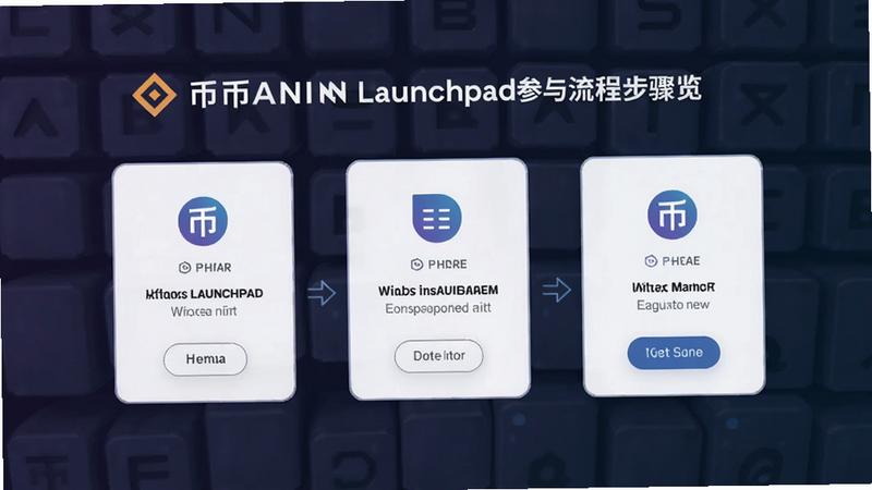 �Ұ�Launchpad�������̲���Ԥ��ͼ