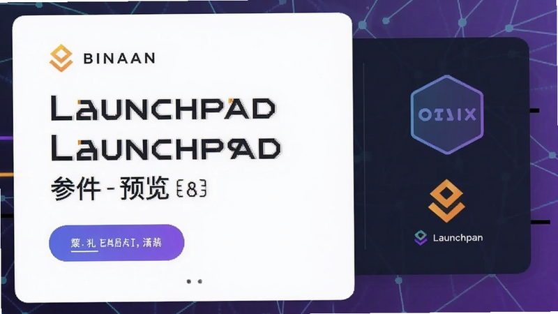�Ұ�Launchpad������������Ԥ��ͼ