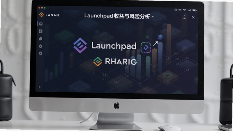 �Ұ�Launchpad��������շ���Ԥ��ͼ