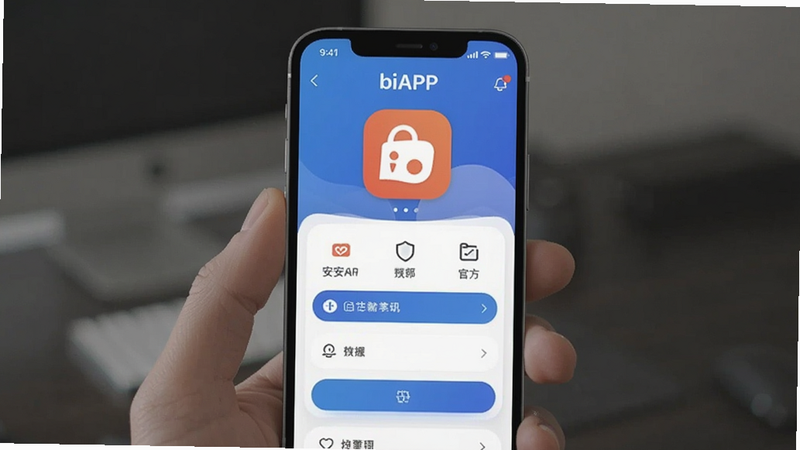 bi��APP�ٷ����ؽ���Ԥ��