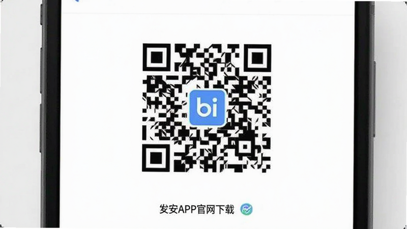 bi��APP�������ض�ά��ҳ��