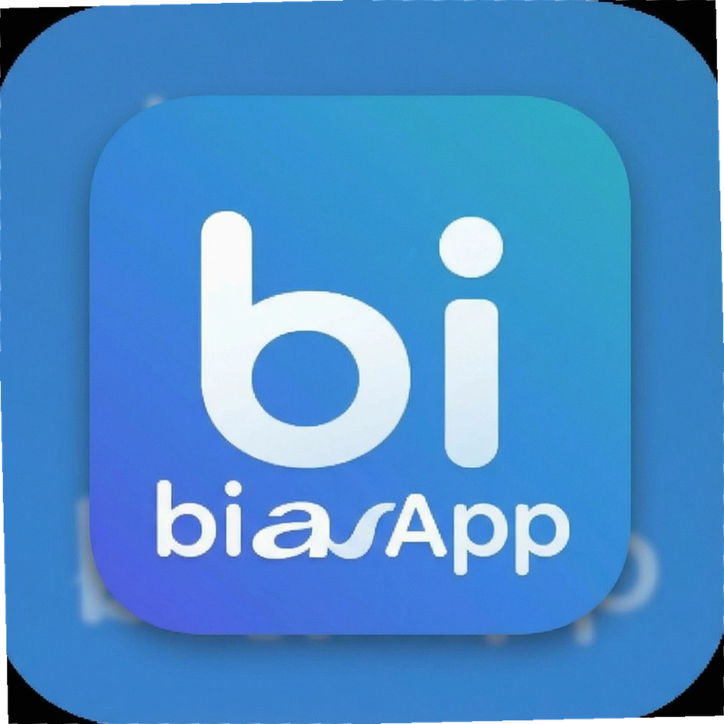 bi��APP��ô���ذ�װ