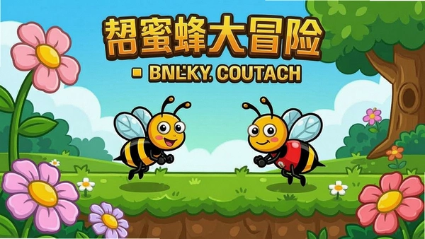 С�۷��ð��ͨ�ػ���