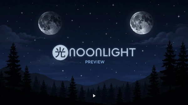 �¹�Moonlight��ʼ����Ԥ��