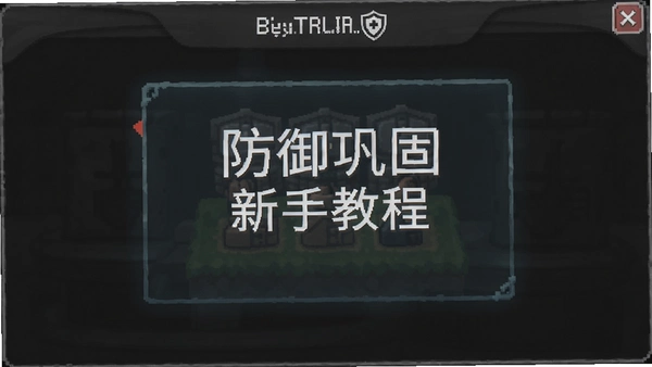 �������� ���ֽ̳̽���
