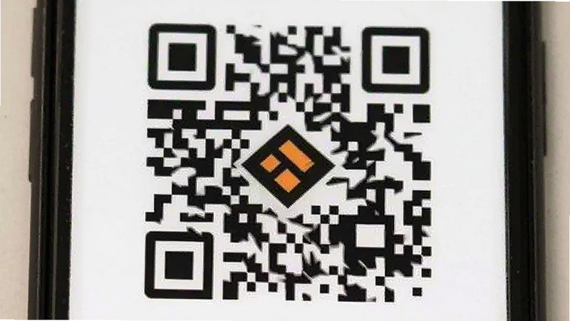 �Ұ�App���عٷ���ά��Ԥ��ͼ