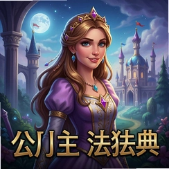 ��������Princess CodePC��v1.0.1������
