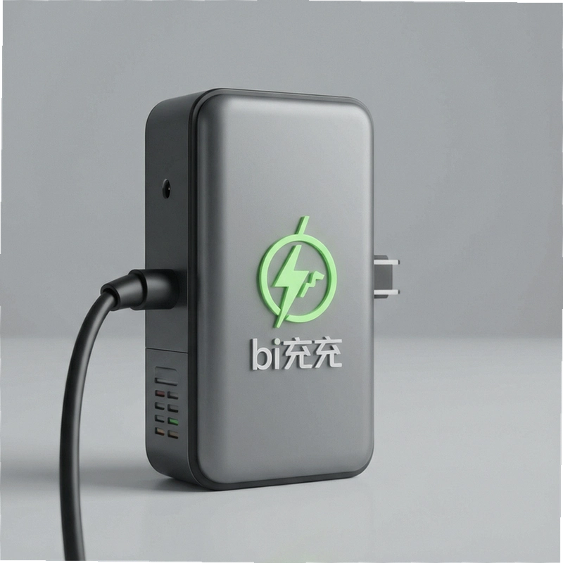 bi����ҵ�ַ������ô�죿����ʱ����