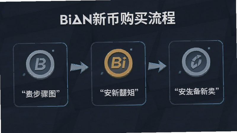 bi���±ҹ������̲���ͼ