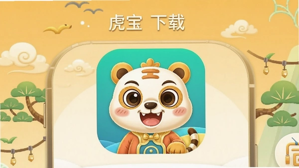 ��������app�ٷ��������ؽ���Ԥ��ͼ