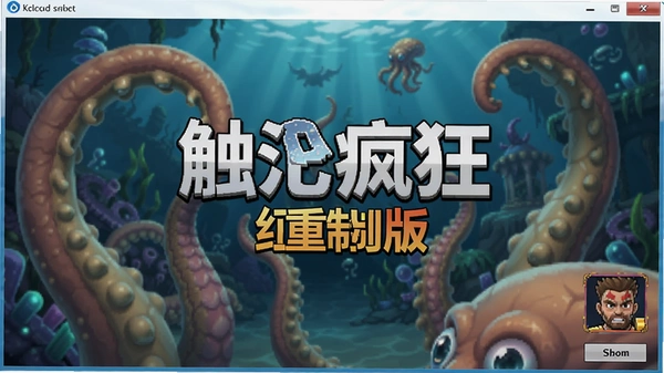����Ҳ������ư� ��װ�����ͼ