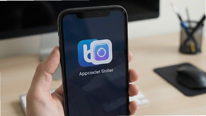 b���ֻ�App��װ���Ԥ��ͼ