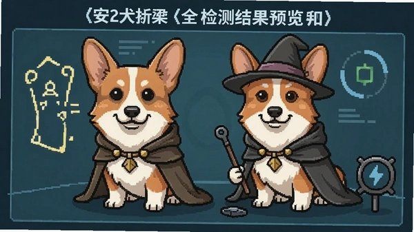 �»�Ȯ��ʿ��ȫ�����Ԥ��ͼ