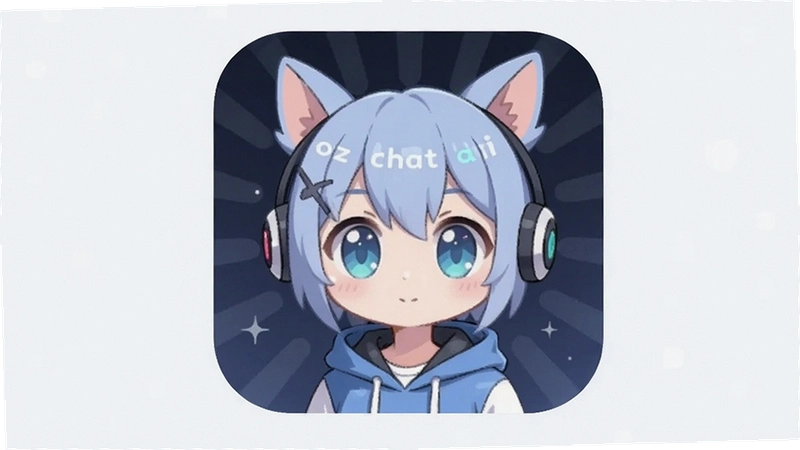 ����ԪAI������Ŀ������ĸ�����������ʺ��붯����