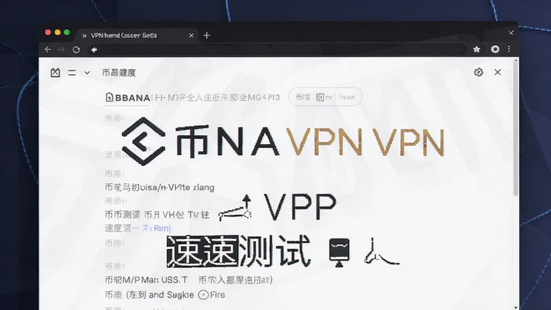 �Ұ�VPN�ٶȲ��Խ�ͼԤ��ͼ