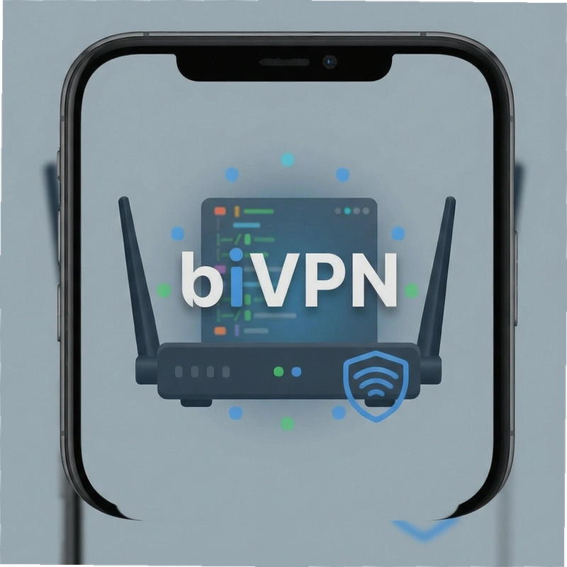 �Ұ�VPN�ĸ����ã��ȶ������Ƽ�