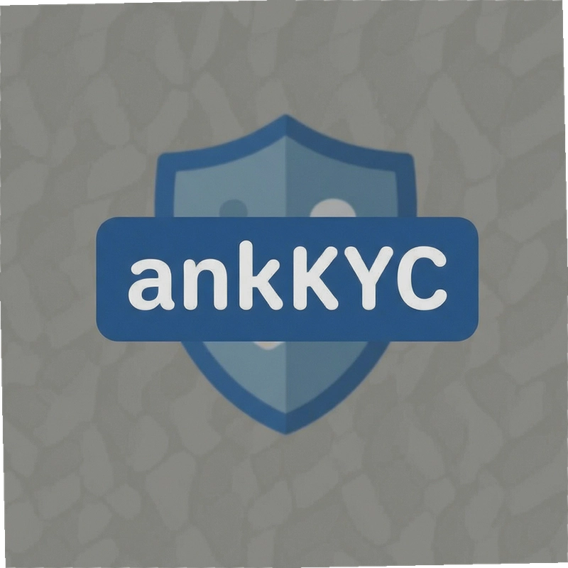 b��KYC���Ҫ��ÿ���ͨ������