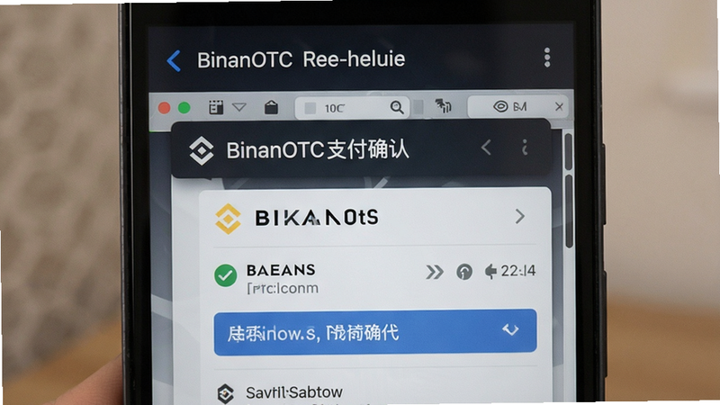 �Ұ�OTC֧��ȷ�Ͻ�ͼԤ��ͼ