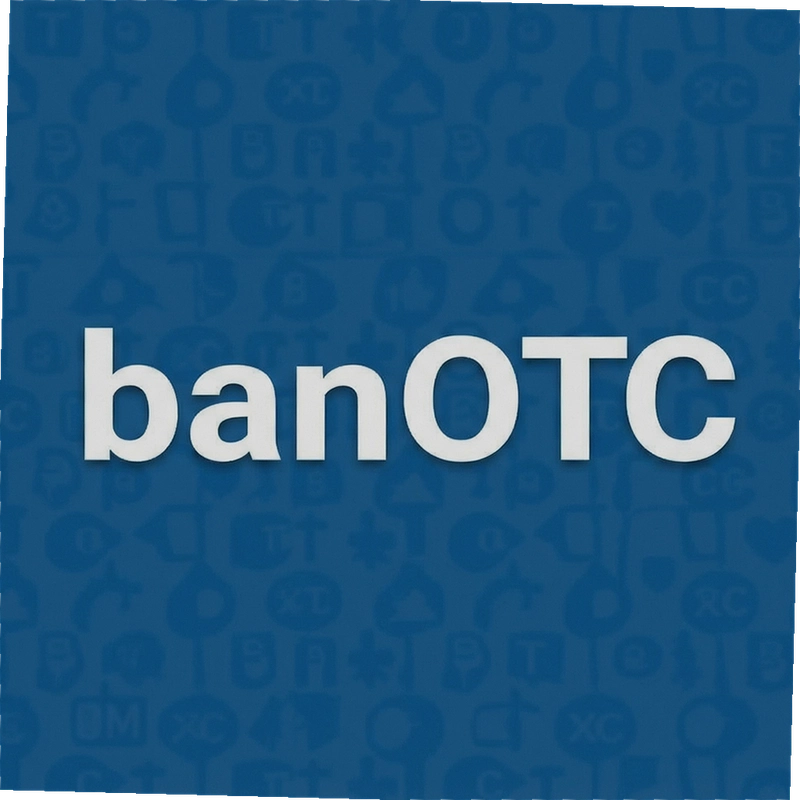 b��OTC����������ʲô