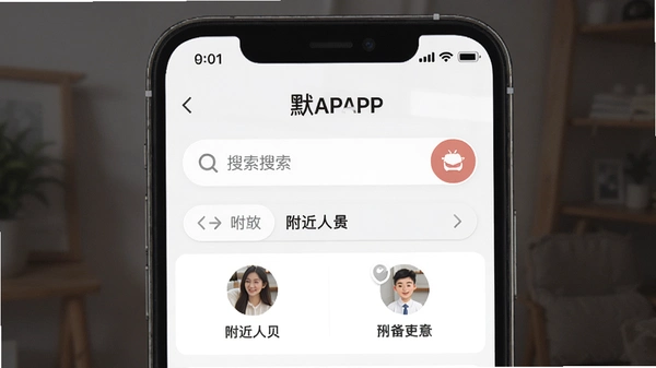 Ĭ��APP���Ӻ��ѽ���Ԥ��ͼ��չʾ������͸������˹������