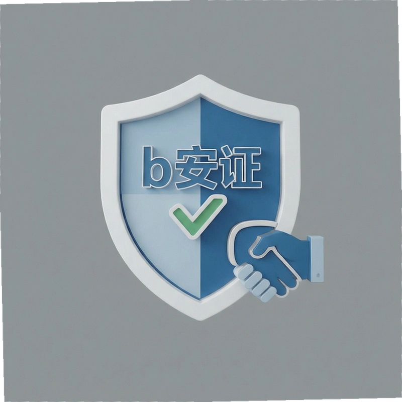 b����֤Ҫ��ã��������ʱ����