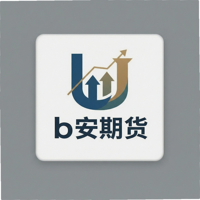 b���ڻ���ô�����ֽ̳�