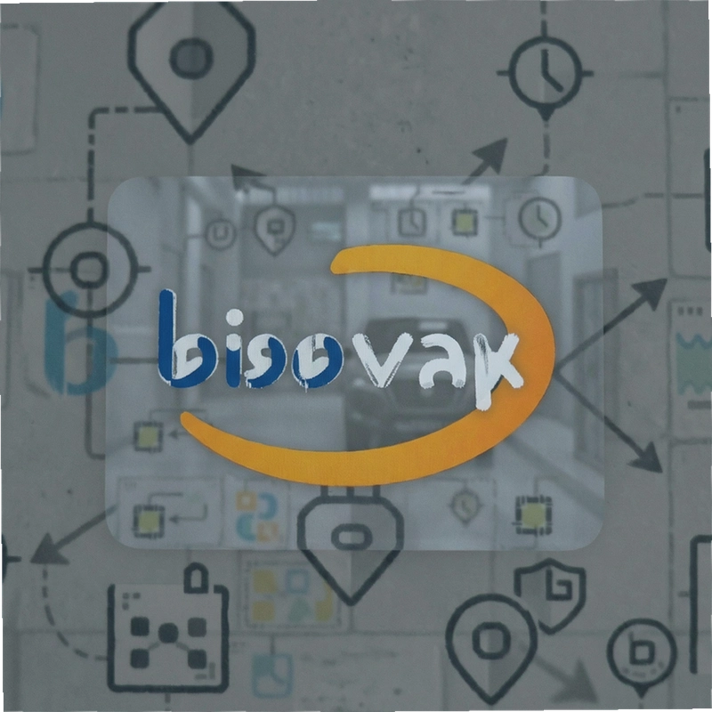 bi����ַ��ʲô��λ�ȡ