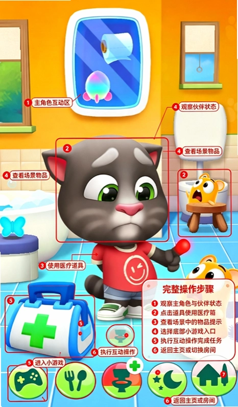 �ҵ���ķè2�ڹ����޹���