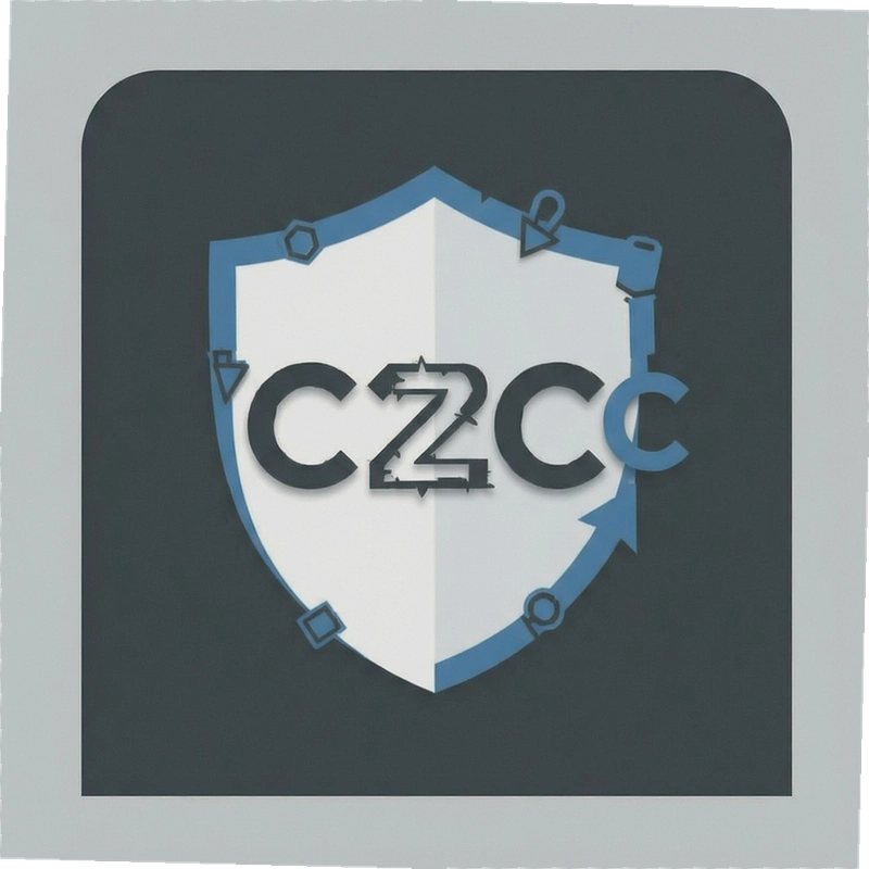 b��C2C���װ�ȫ�����ֱؿ���ƭ����