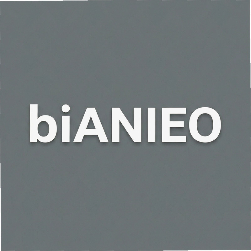 bi��IEO��ʲô��β������ֱؿ�����