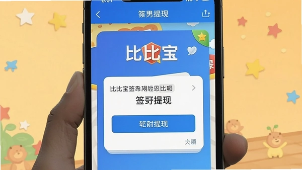 �ȱȱ�ǩ�����ֽ�ͼ