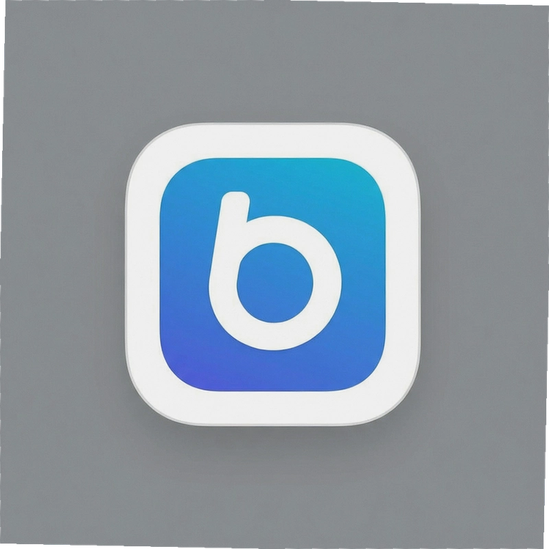 b��APP��ô�������°汾